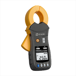 Máy đo điện trở đất Hioki FT6380